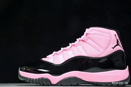Jordan 11 Air 0705